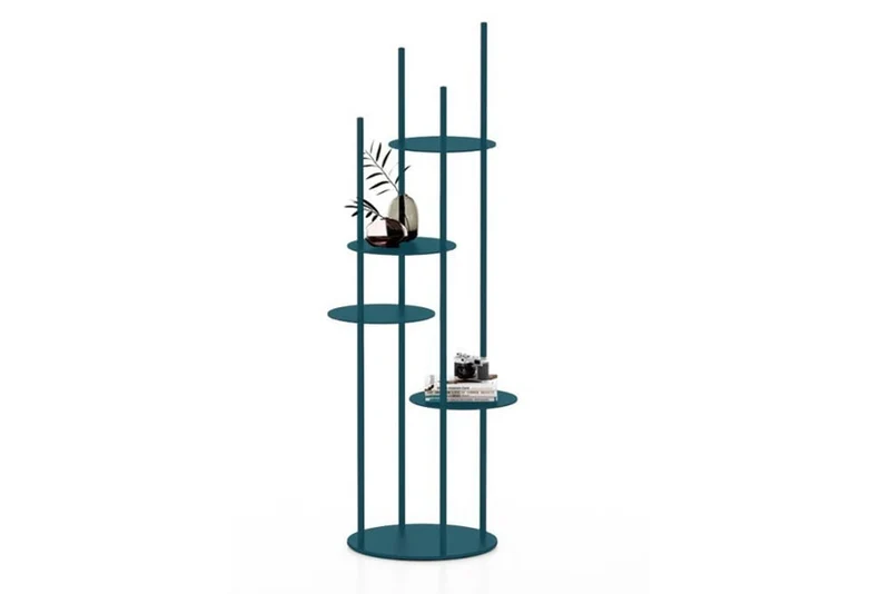 Etagère Calligaris - Circles