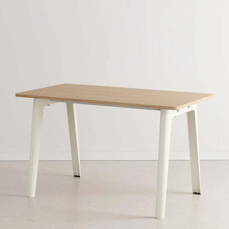 Bureau NEW MODERN - bois éco-certifié
