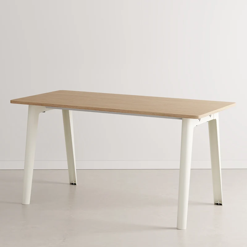Bureau NEW MODERN - bois éco-certifié