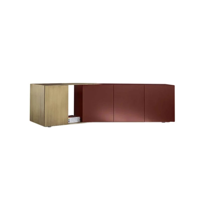 Partout Buffet by Mogg