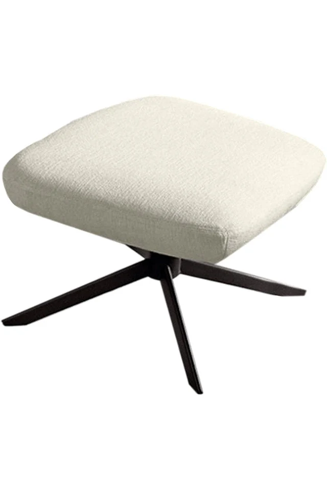 Bond pouf by Arketipo
