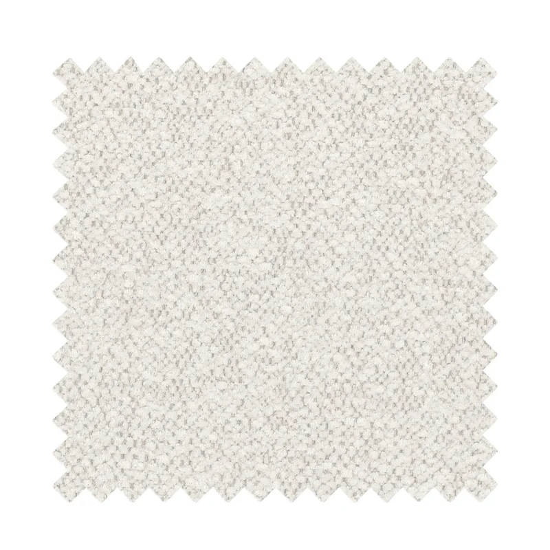 Grand Canapé d'Angle modulable 9-10 places en tissu 393x320xH94 cm - MARDINI