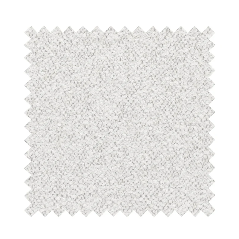 Chaise en tissu, 62x60xH79 cm - CLOUD