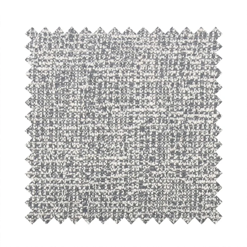 Chaise en tissu, 62x60xH79 cm - CLOUD