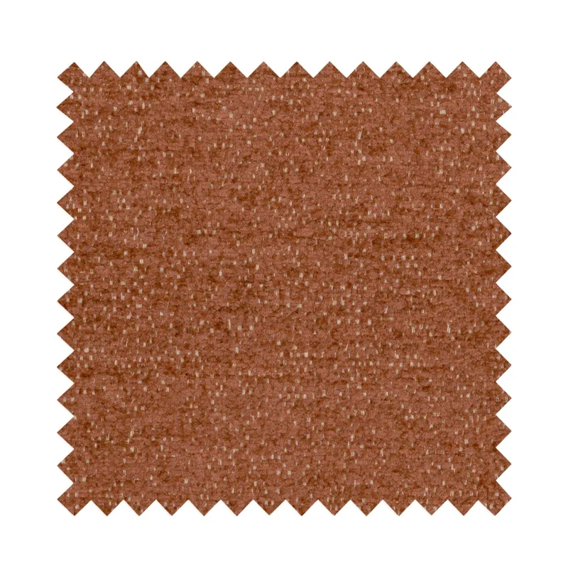 Fauteuil CLOUD arrondi en tissu haute qualité, 74x68xH74 cm