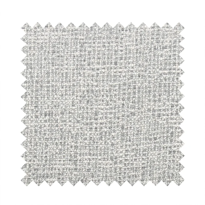 Fauteuil CLOUD arrondi en tissu haute qualité, 74x68xH74 cm