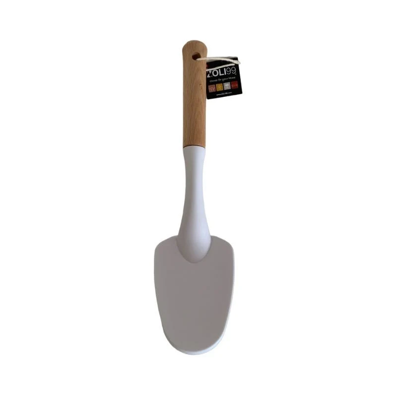 Brosse de nettoyage, 30CM