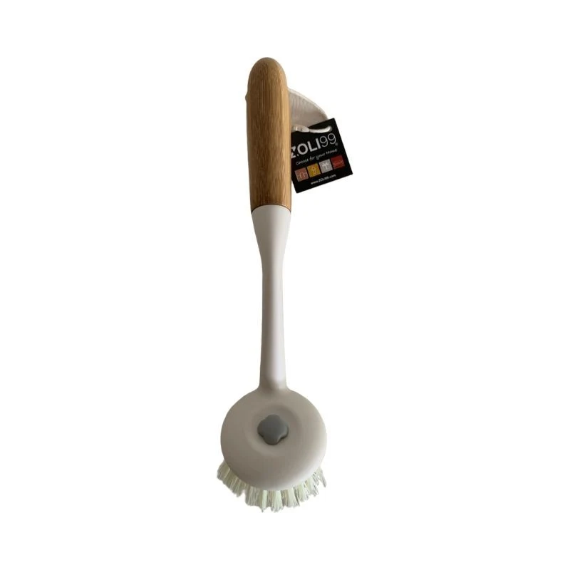 Brosse de toilette, 26CM