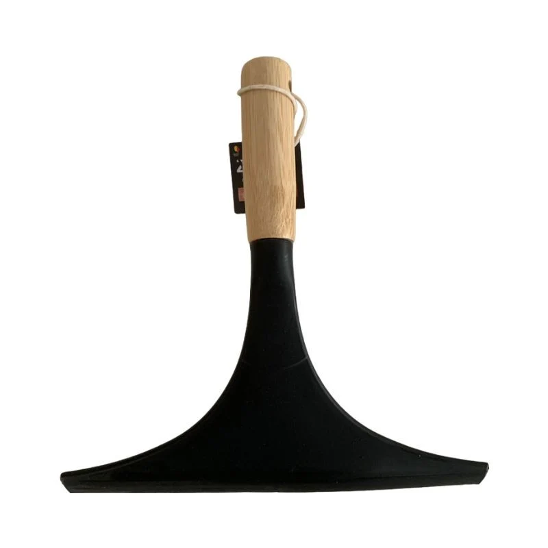 Brosse à poussière, 25xH22CM
