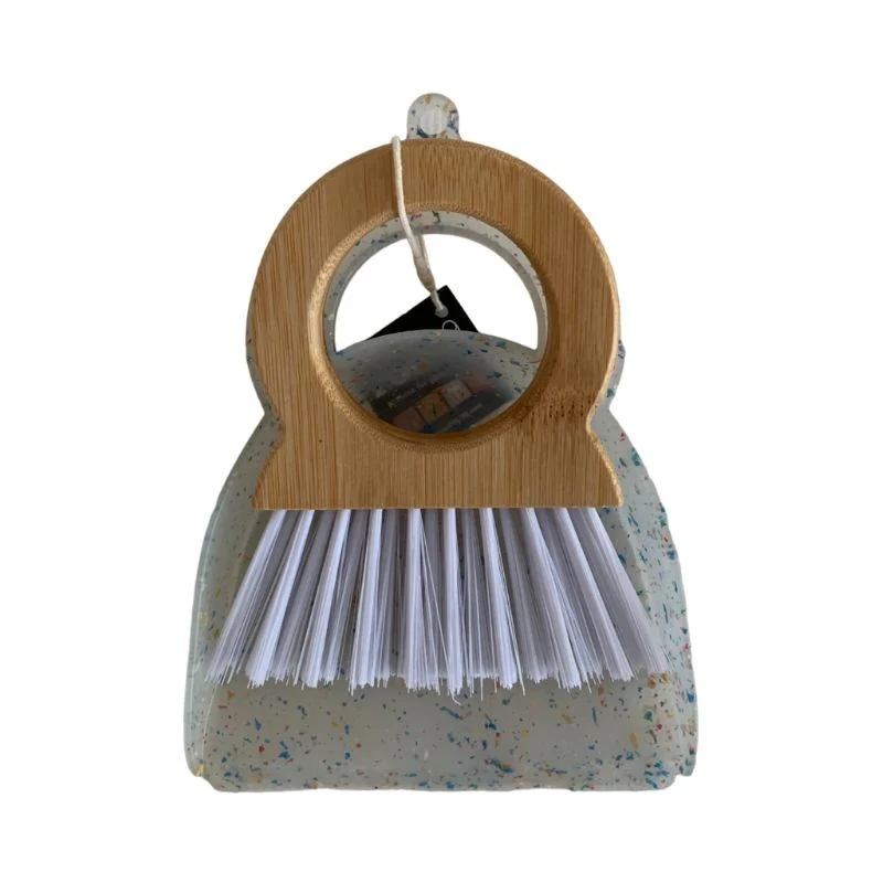 Set de nettoyage, 20x14,6CM