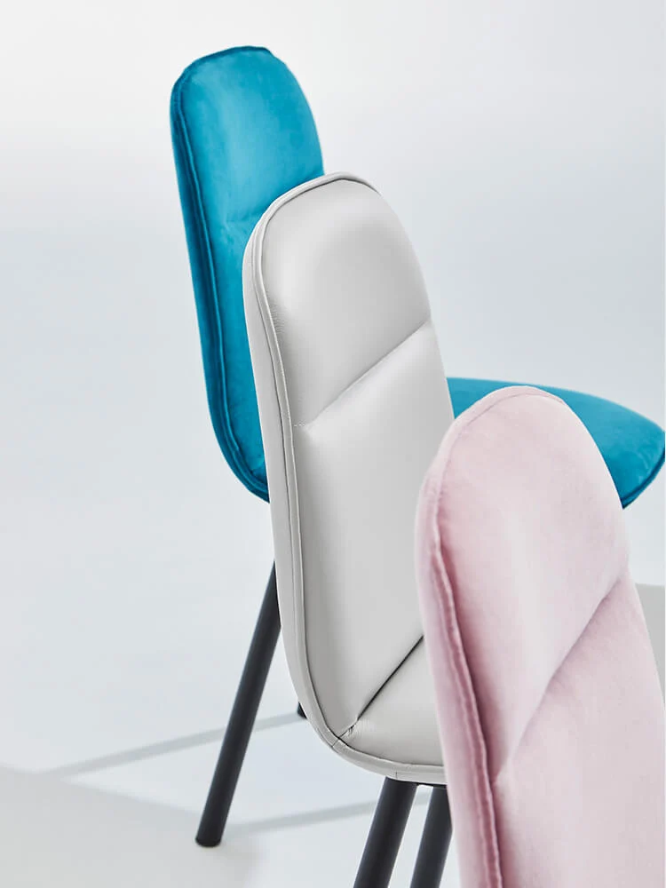 Chaise - scandinave - Koln
