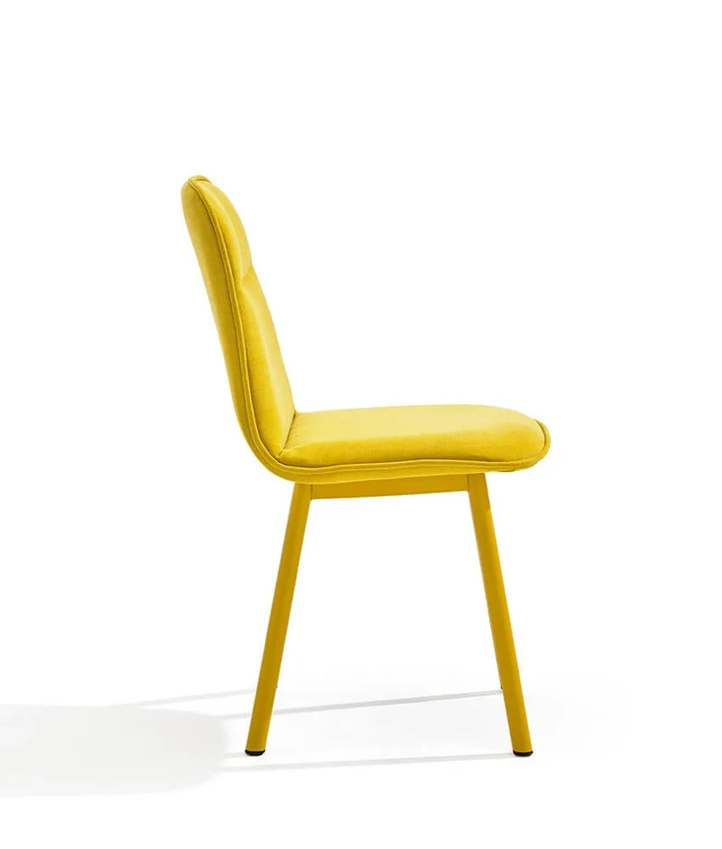Chaise - scandinave - Koln