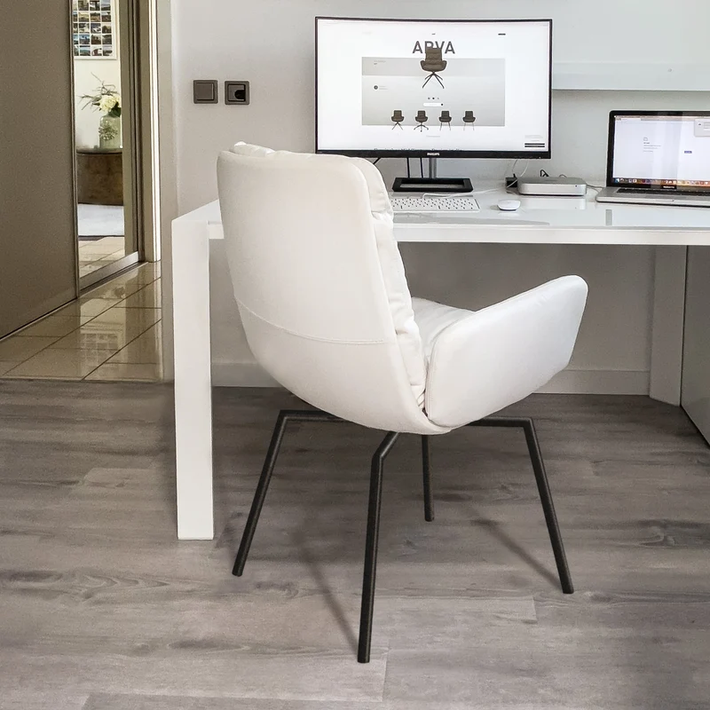 Chaise - tendance - Arva