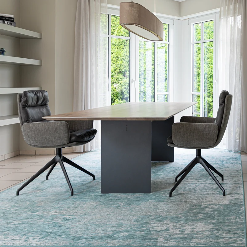 Chaise - tendance - Arva