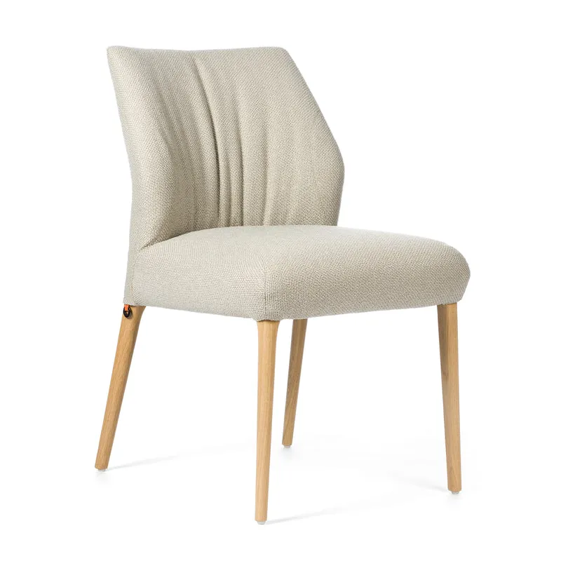 Mobitec - Chaise - Enora