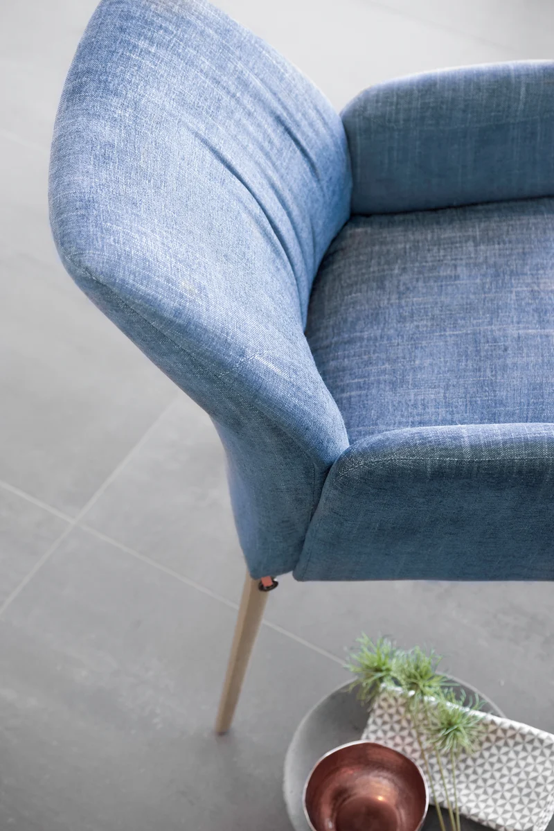 Mobitec - Chaise - Enora