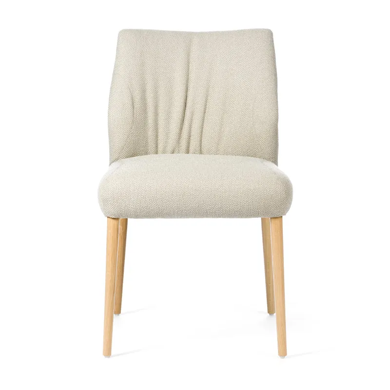 Mobitec - Chaise - Enora
