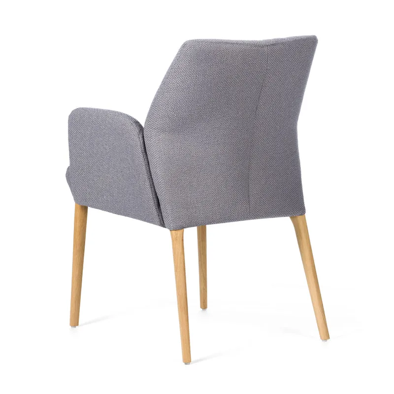 Mobitec - Chaise - Enora