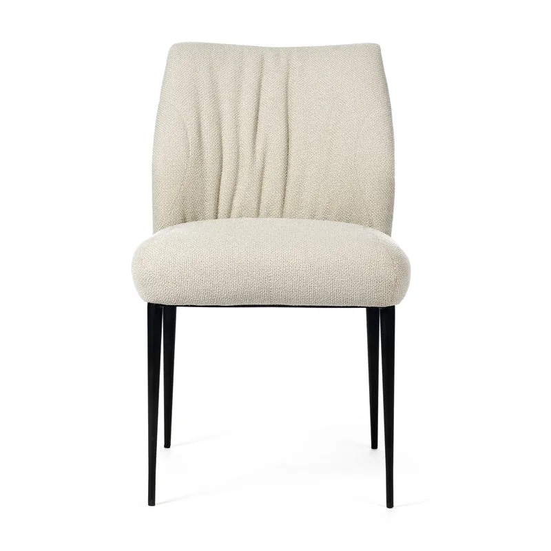 Mobitec - Chaise - Enora