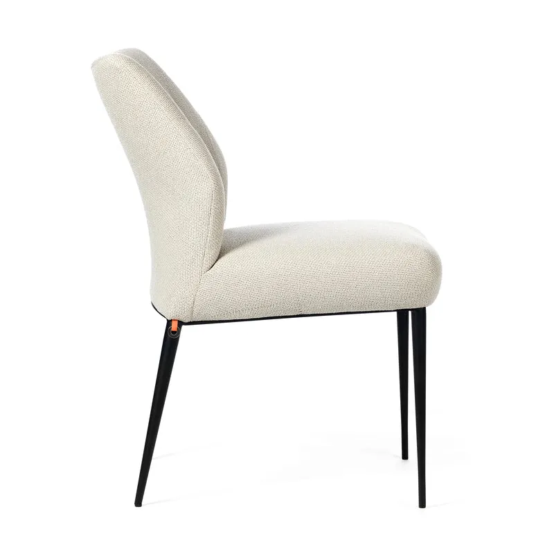 Mobitec - Chaise - Enora