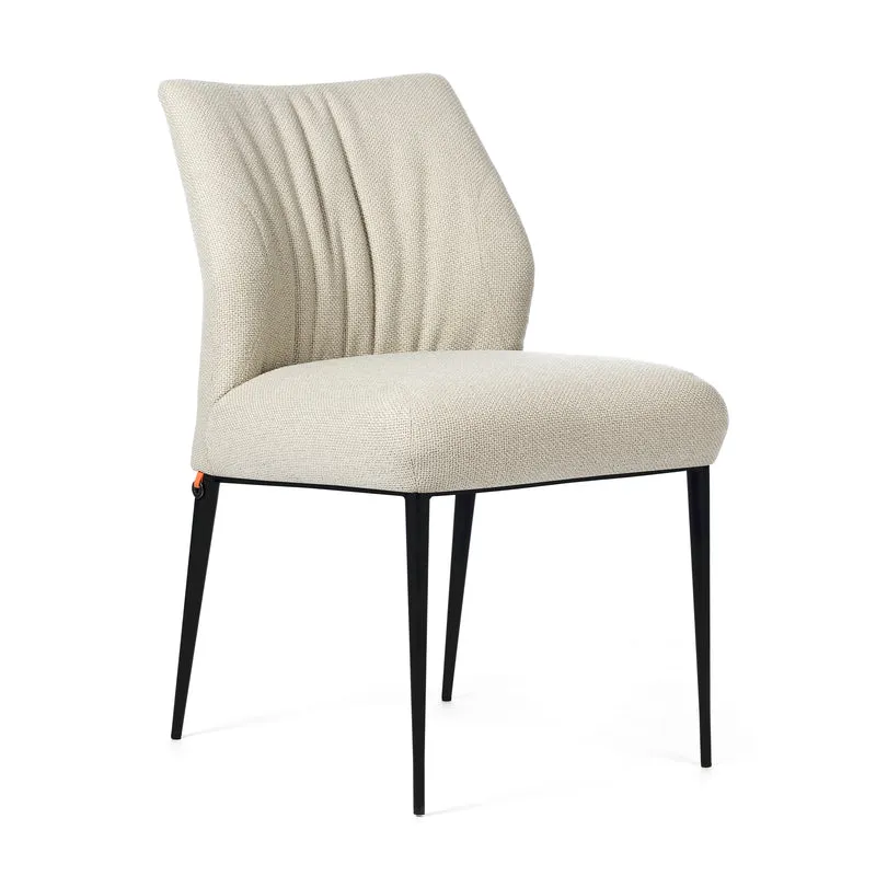 Mobitec - Chaise - Enora
