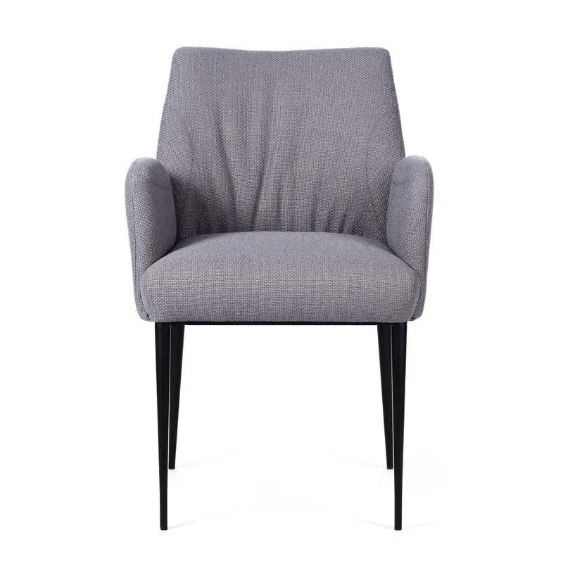 Mobitec - Chaise - Enora