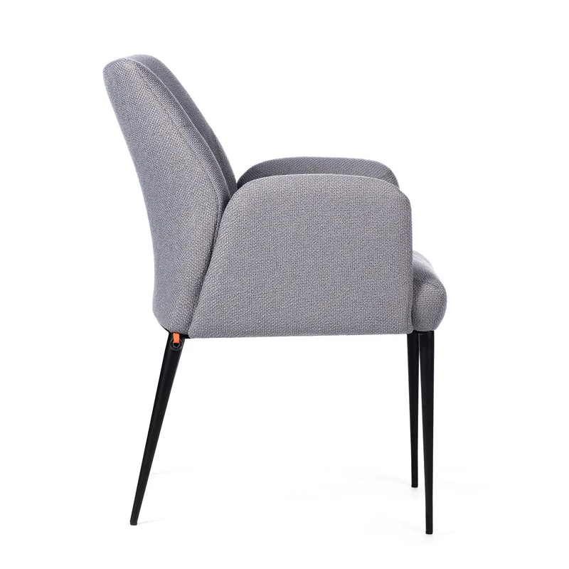 Mobitec - Chaise - Enora