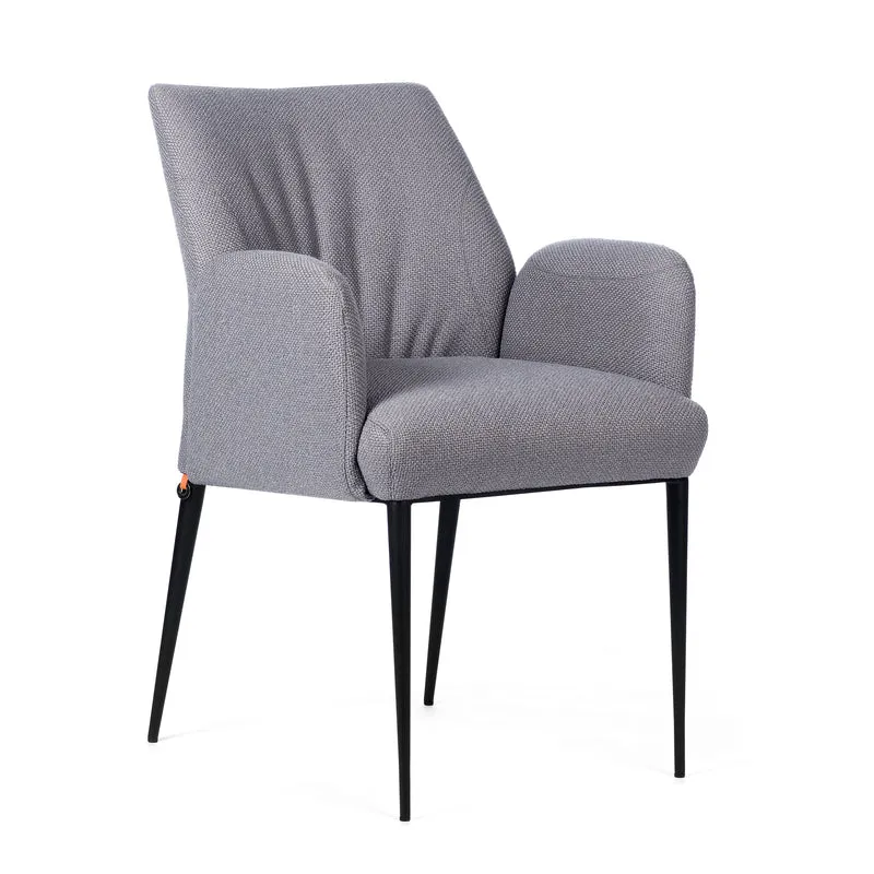 Mobitec - Chaise - Enora