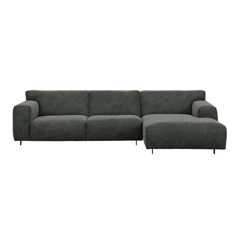 Canapé Furninova - Vesta Set 2