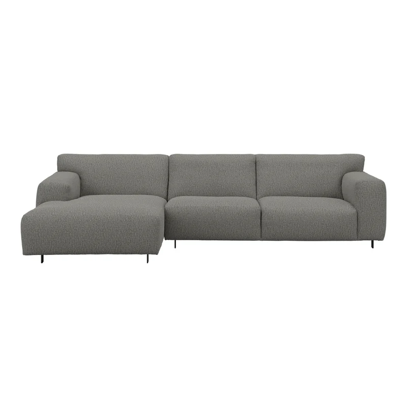 Canapé Furninova - Vesta Set 2