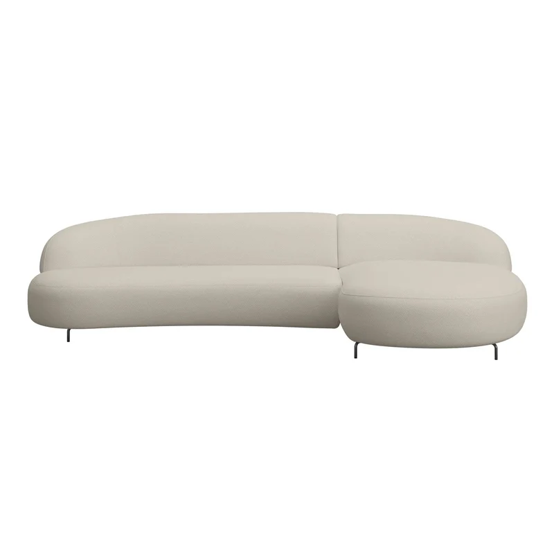 Canapé Furninova - Aria Set 2 (316 cm)