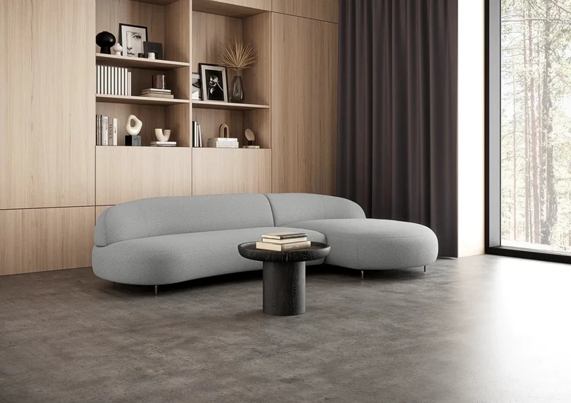 Canapé Furninova - Aria Set 2 (316 cm)