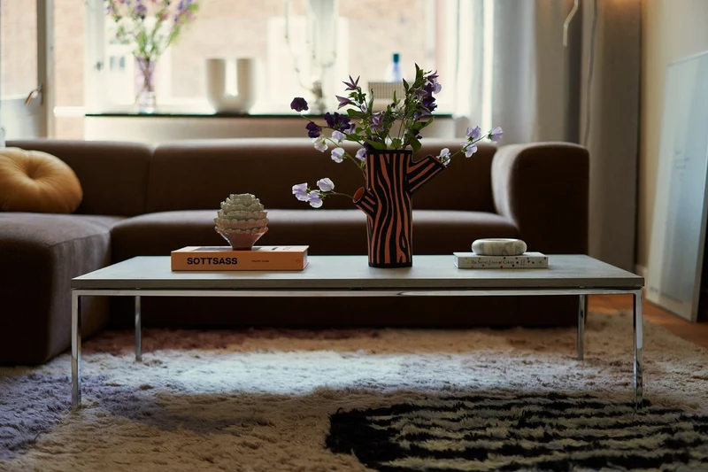 Canapé Sits - Milano Set 1 280 cm