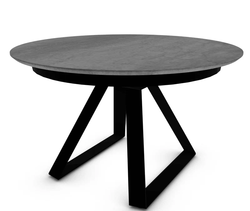 Table Extensible Calligaris - Atlante CS4117-D 127