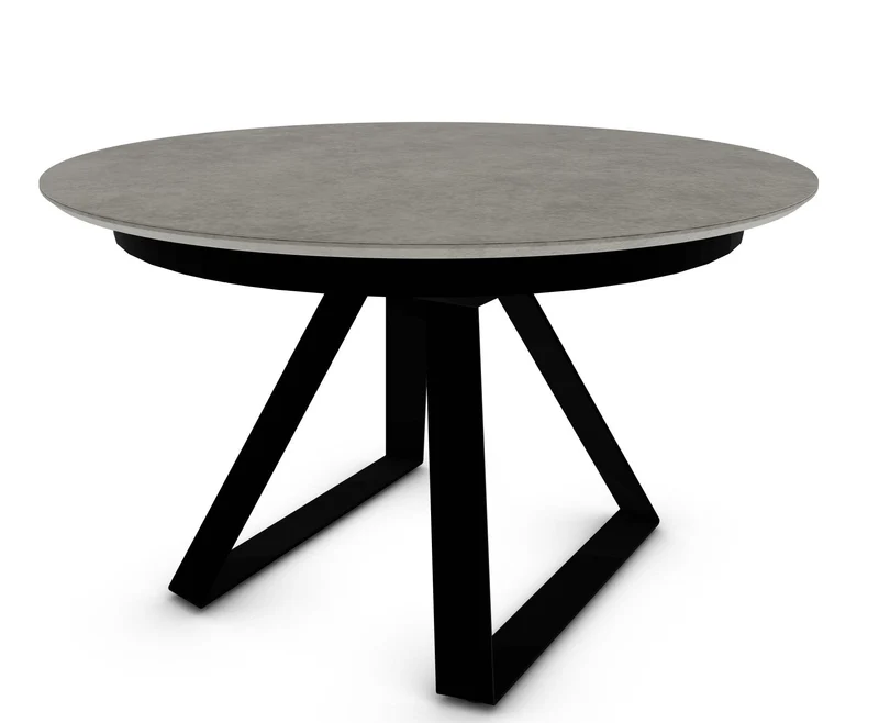 Table Extensible Calligaris - Atlante CS4117-D 127