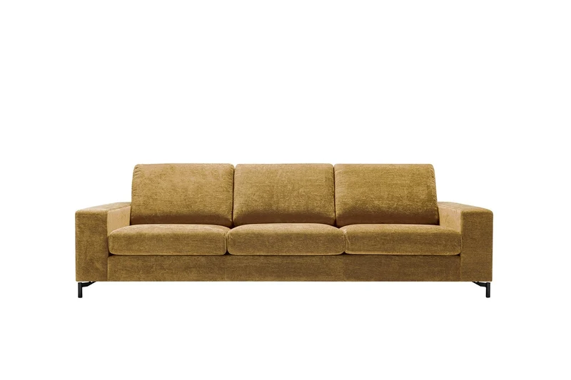 Canapé Sits - Quattro 3.5 Places 250 cm