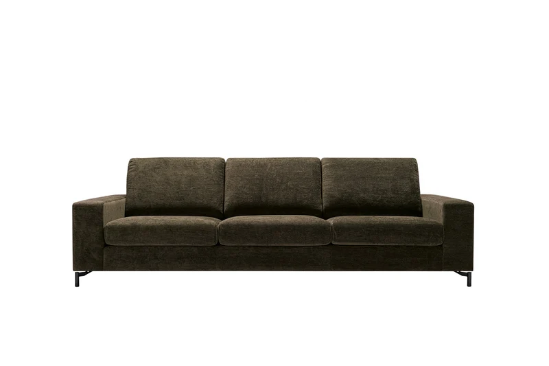 Canapé Sits - Quattro 3.5 Places 250 cm