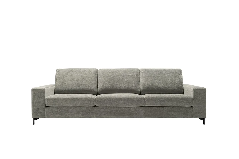 Canapé Sits - Quattro 3.5 Places 250 cm