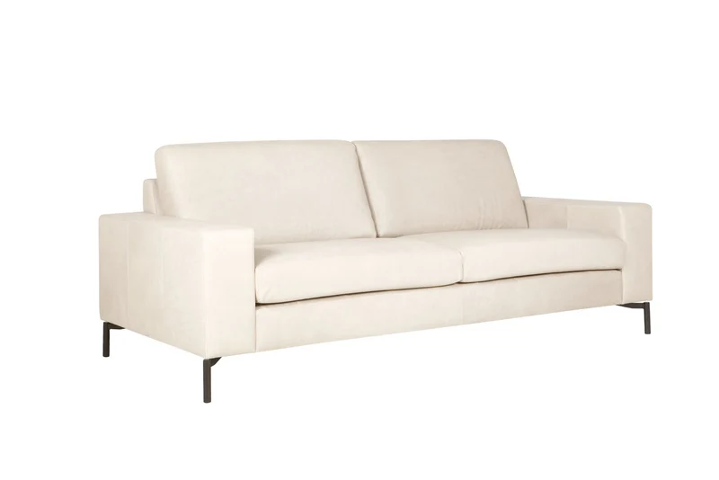Canapé Sits - Quattro 3 Places 220 cm