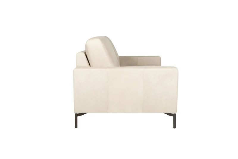 Canapé Sits - Quattro 3 Places 220 cm