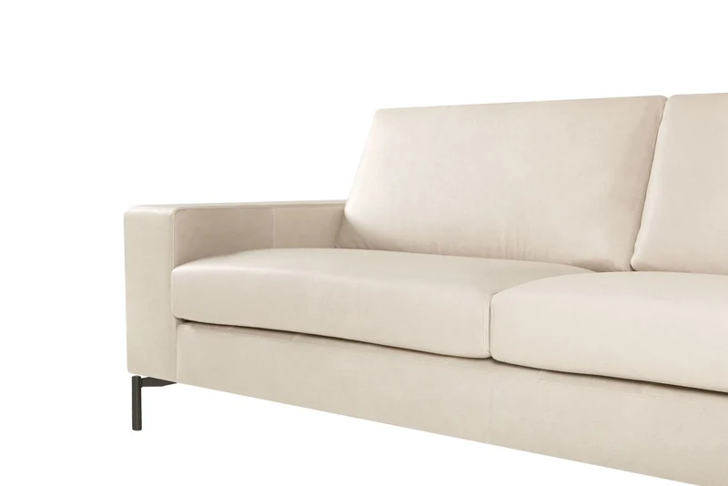 Canapé Sits - Quattro 3 Places 220 cm