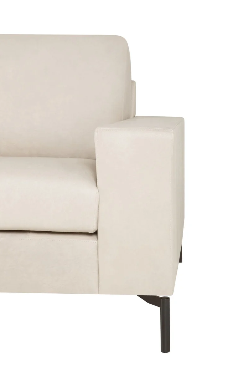 Canapé Sits - Quattro 3 Places 220 cm
