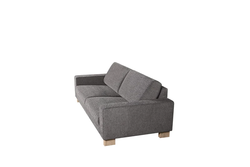 Canapé Sits - Quattro 3 Places 220 cm
