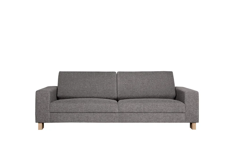 Canapé Sits - Quattro 3 Places 220 cm