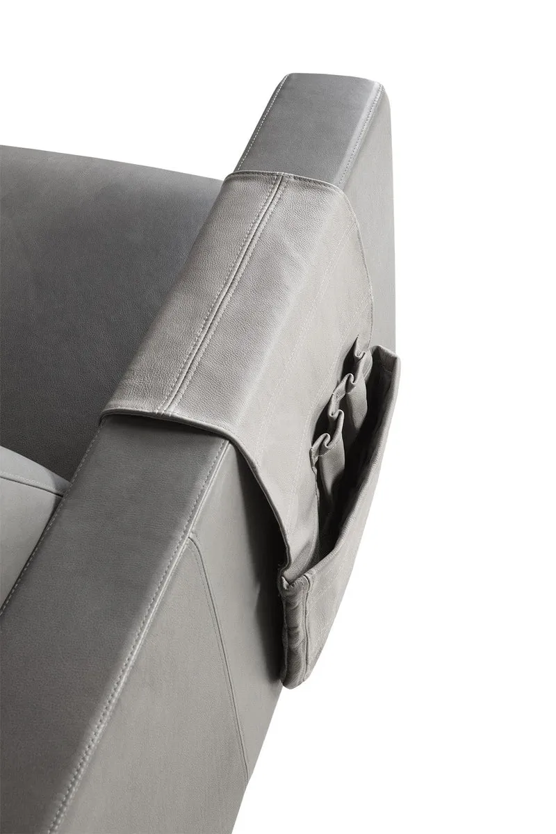 Fauteuil Sits - Quattro