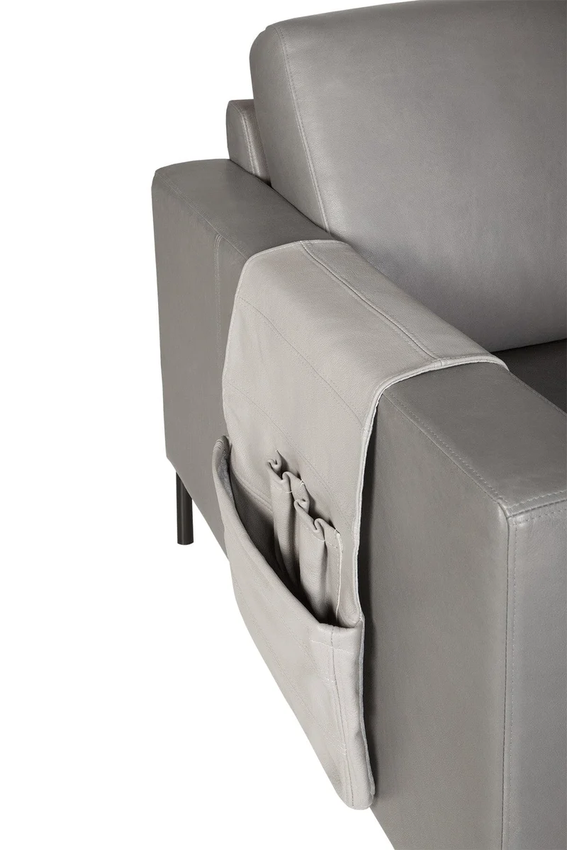 Fauteuil Sits - Quattro