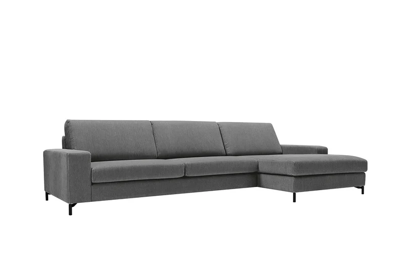 Canapé Sits - Quattro Set 2