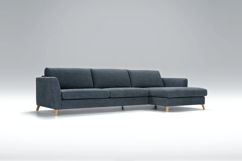 Canapé Sits - Quattro Set 2