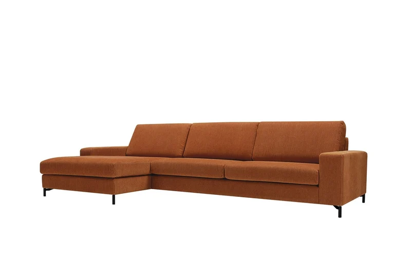 Canapé Sits - Quattro Set 2