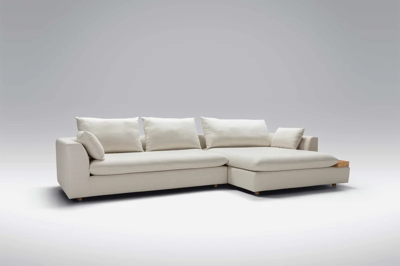 Canapé Sits - Milou Set 1